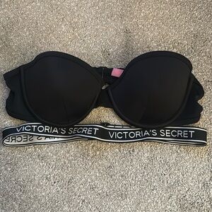 Victoria Secret Bikini Top